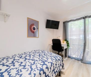 Senda del Secanet, Valencia, Valencian Community 46035 - Photo 5