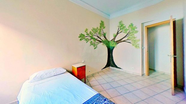 Alicante, Valencian Community 03002 - Photo 1