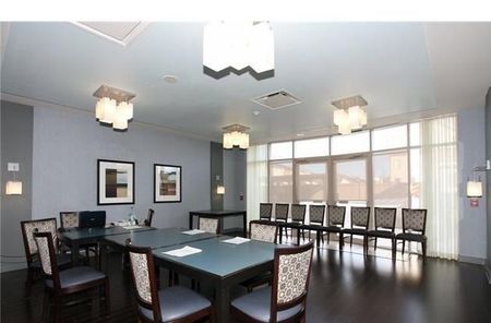 For Lease - 2325 Central Park Drive Unit# 1006, Oakville, Ontario - Photo 3