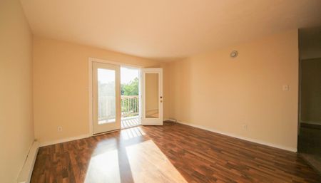 260 Wetmore - Photo 2