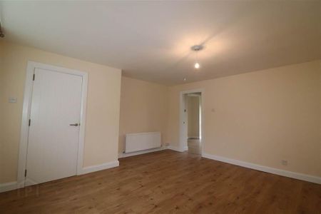 9 Ballymacash Park, Ballymacash Road, Lisburn, BT28 3EX - Photo 4