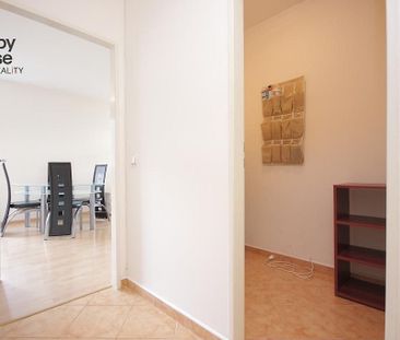 Pronájem bytu 2+kk 57 m² - Photo 2