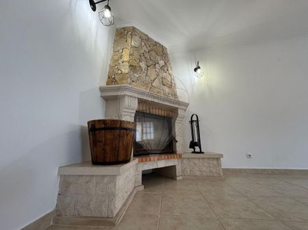 Moradia T4 em Lisboa - Photo 2