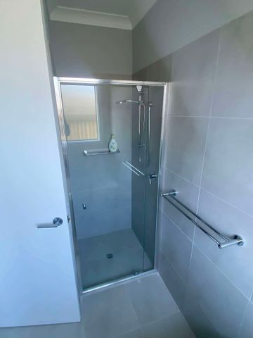Seaford Heights - Photo 5