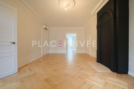 Appartement de caractère - Photo 4