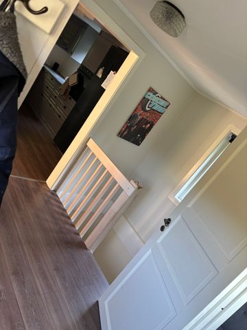 Hagstorp, Kareby - Photo 2