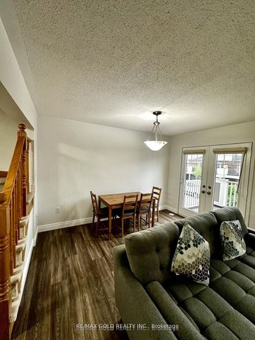 For Lease - 812 Fowles Court, Milton, Ontario - Photo 4