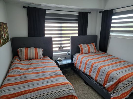 For Lease - 10 Brandy Lane Drive Unit# 208, Collingwood, Ontario - Photo 1