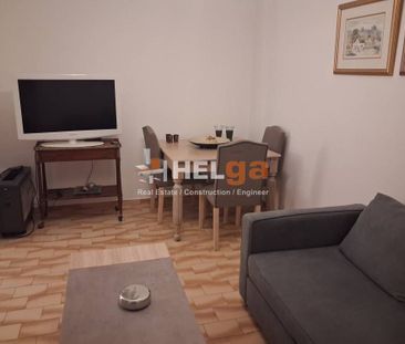 Διαμέρισμα για ενοικίαση Αγία Παρασκευή - Γλαράκη (Πάτρα) - Photo 4