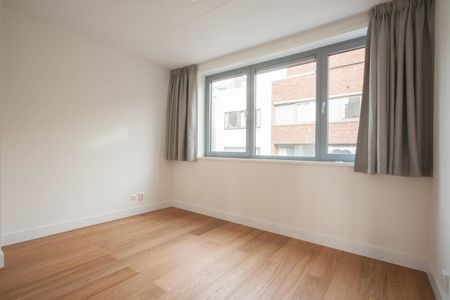 John Blankensteinstraat 137A - Photo 5