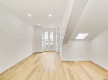 Lisboa, Lisbon 1200 - Photo 4