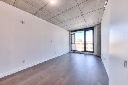 1900 Rue Suzanne Coallier, Montréal (Saint-Laurent), QC H4M - Photo 3