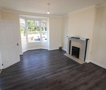 Stanton Road, Staffordshire, Burton Upon Trent, DE15 - Photo 2