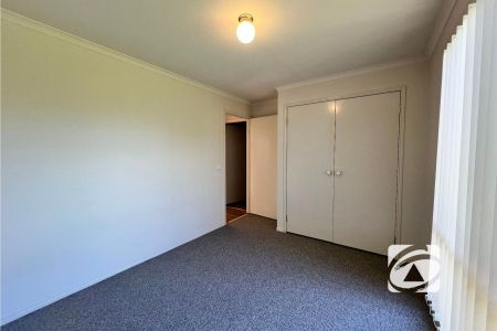 FOUR BEDROOM BEAUTY! - Photo 4