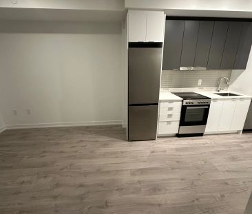 9763 Markham Road #A801 - Photo 6