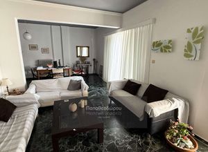 Διαμέρισμα για ενοικίαση - Πάτρα, - Photo 1