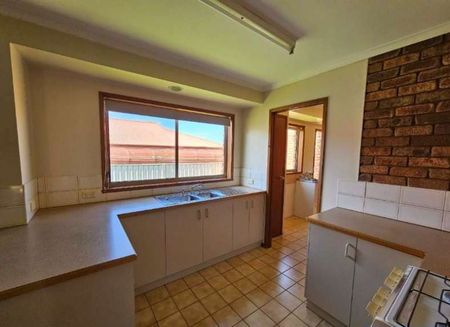 Unit 1/7 Kyle Court - Photo 5