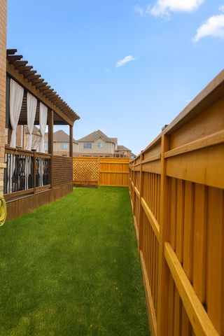 For Lease - 39 Mason Drive, New Tecumseth, Ontario - Photo 4