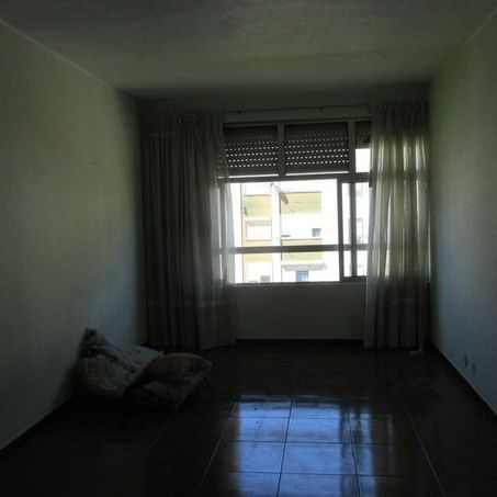 Apartamento T3 - Photo 1