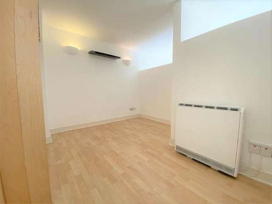 Victoria Street, Liverpool, L2 - Photo 1