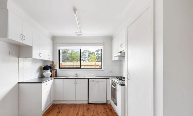 4/223 Thomas Street, Hampton VIC 3188 - Apartment For Rent | Domain - Photo 1
