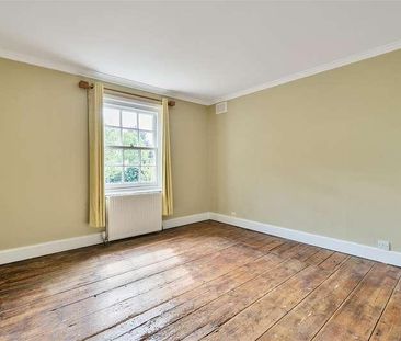 Burchetts Green Road, Burchetts Green, Maidenhead, SL6 - Photo 6