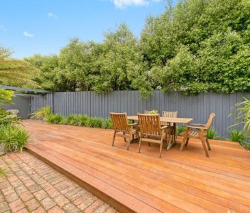 Unit 13/193-197 Mount Eliza Way, Mount Eliza. - Photo 6