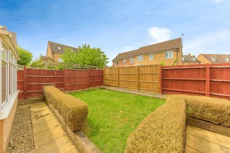 Elgar Way - Photo 3