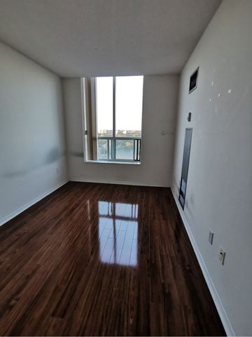 For Lease - 29 Pemberton Avenue Unit# PH09, Toronto, Ontario - Photo 4