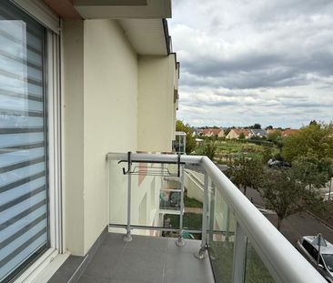 3 PIECES MEUBLE - CHATOU, - Photo 1