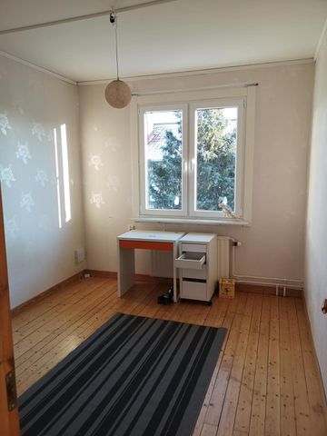 Lindesnäsvägen, Karlskrona - Photo 2