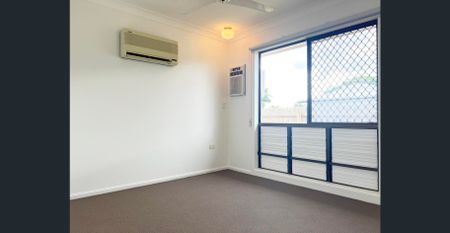 Newly Renovated Home in Kirwan - Photo 5