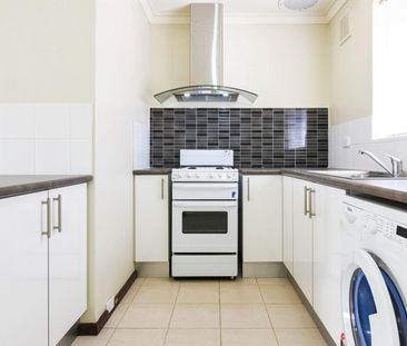 5/8 Rutland Avenue - Photo 5