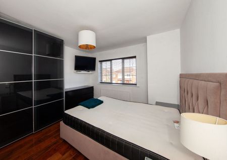 14 The Close, Millmount Abbey, Drogheda, Meath - Photo 5