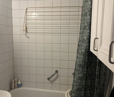 von Lingens väg, Malmö - Photo 6
