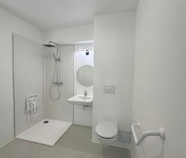 Fort de France - Appartement - Studio - Photo 4