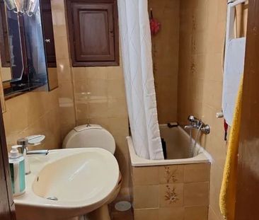 Διαμέρισμα, 72τ.μ. - Photo 2