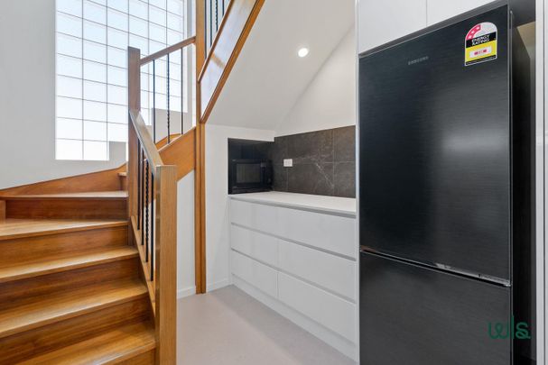 2/7A Shelton Street, Charlestown NSW 2290 - Apartment For Rent | Domain - Photo 1