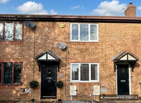 Groombridge, Kents Hill, MK7 - Photo 3