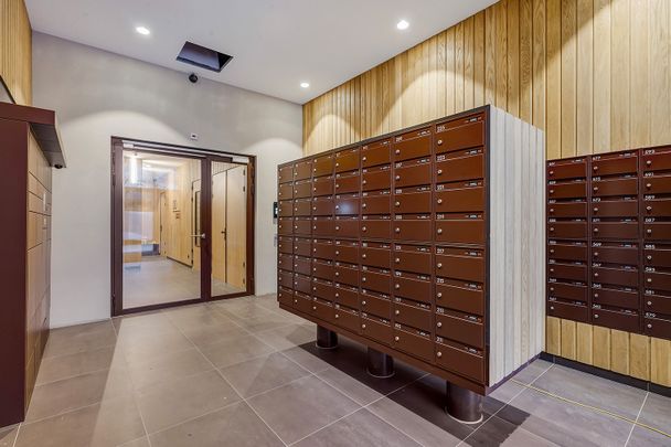 Kasteellaan 387, Den Haag - Photo 1