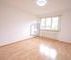 Wohnung in Attiswil - Photo 6