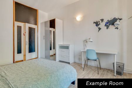 Corso di Porta Romana, Milan, Lombardy 20122 - Photo 4