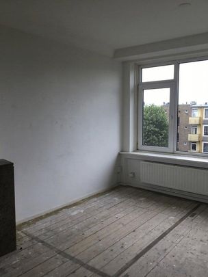 Te huur: Appartement Asingastraat in Groningen - Foto 1