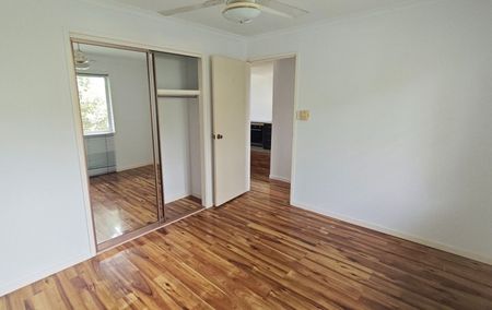 $450.00 Per week - Photo 2