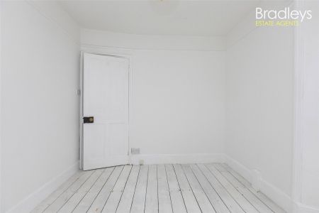 Belgravia Street, Penzance, Cornwall, TR18 - Photo 2