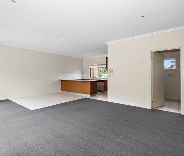 Unit 15/27 Oxford Street, Box Hill. - Photo 2