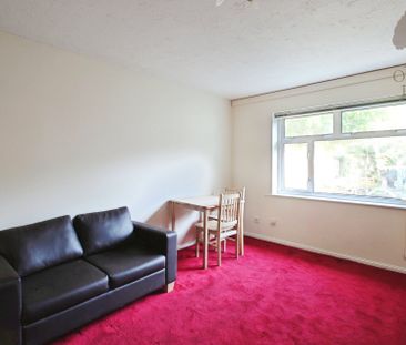 1 bed end of terrace house to rent in Ratcliffe Close, Uxbridge, UB8 - Photo 6