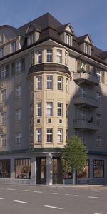 "Gemütliche Singlewohnung zum verlieben!" - Photo 3