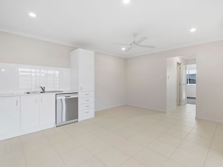 2/112 Averys Lane, Heddon Greta - Photo 3