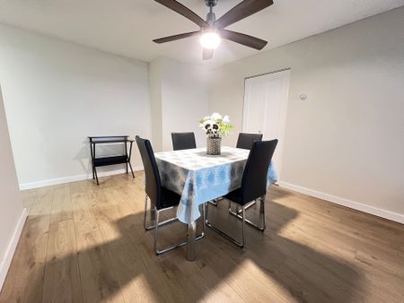 For Lease - 505 St Laurent Boulevard Unit# 1103, Manor Park - Cardinal Glen and Area, Ontario - Photo 3